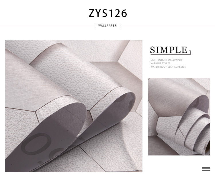 zys126.jpg