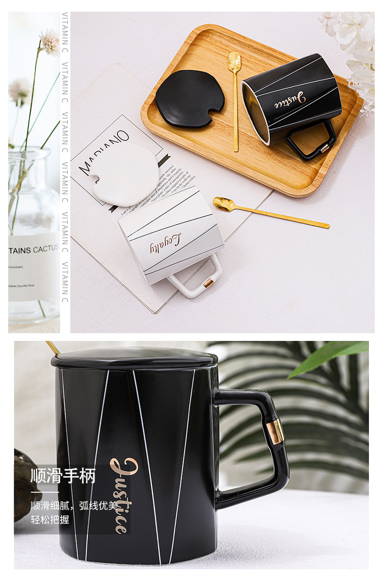 唯格详情_06.jpg