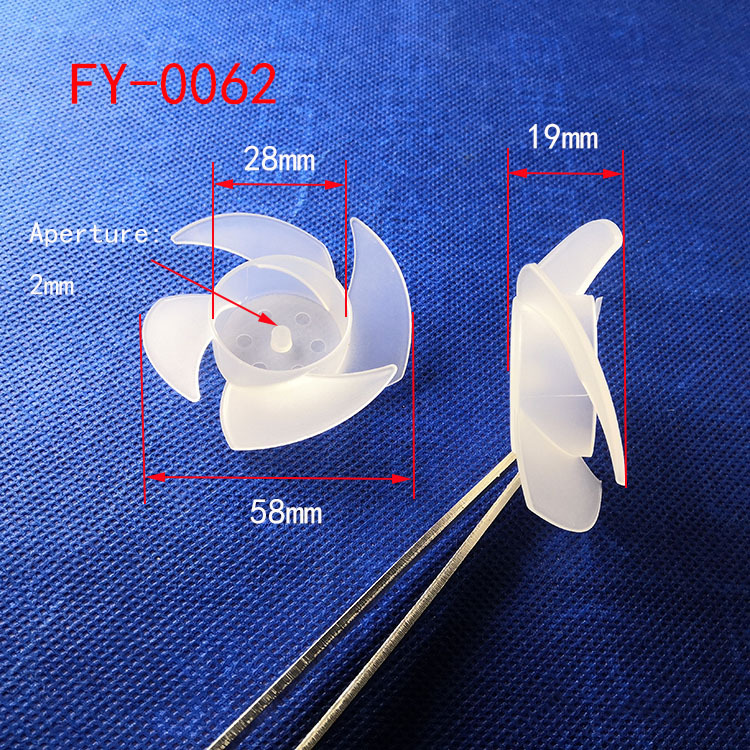 微信图片_202202281504085