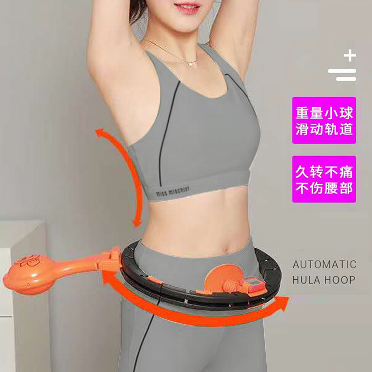 微信图片_20200425182701