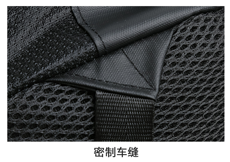 批发跨境双肩包印字书包防泼水旅行包休闲韩版大容量商务电脑背包详情29