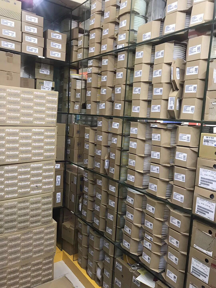 3mm white hair blue borderless round head short foot f3 borderless blue light direct plug-in LED light-emitting diode pic 8