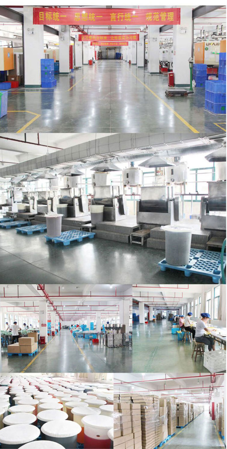 跨境爆款珠光蛇弹力伸缩玩具TPR减压发泄恶搞小玩具扭蛋配件详情10