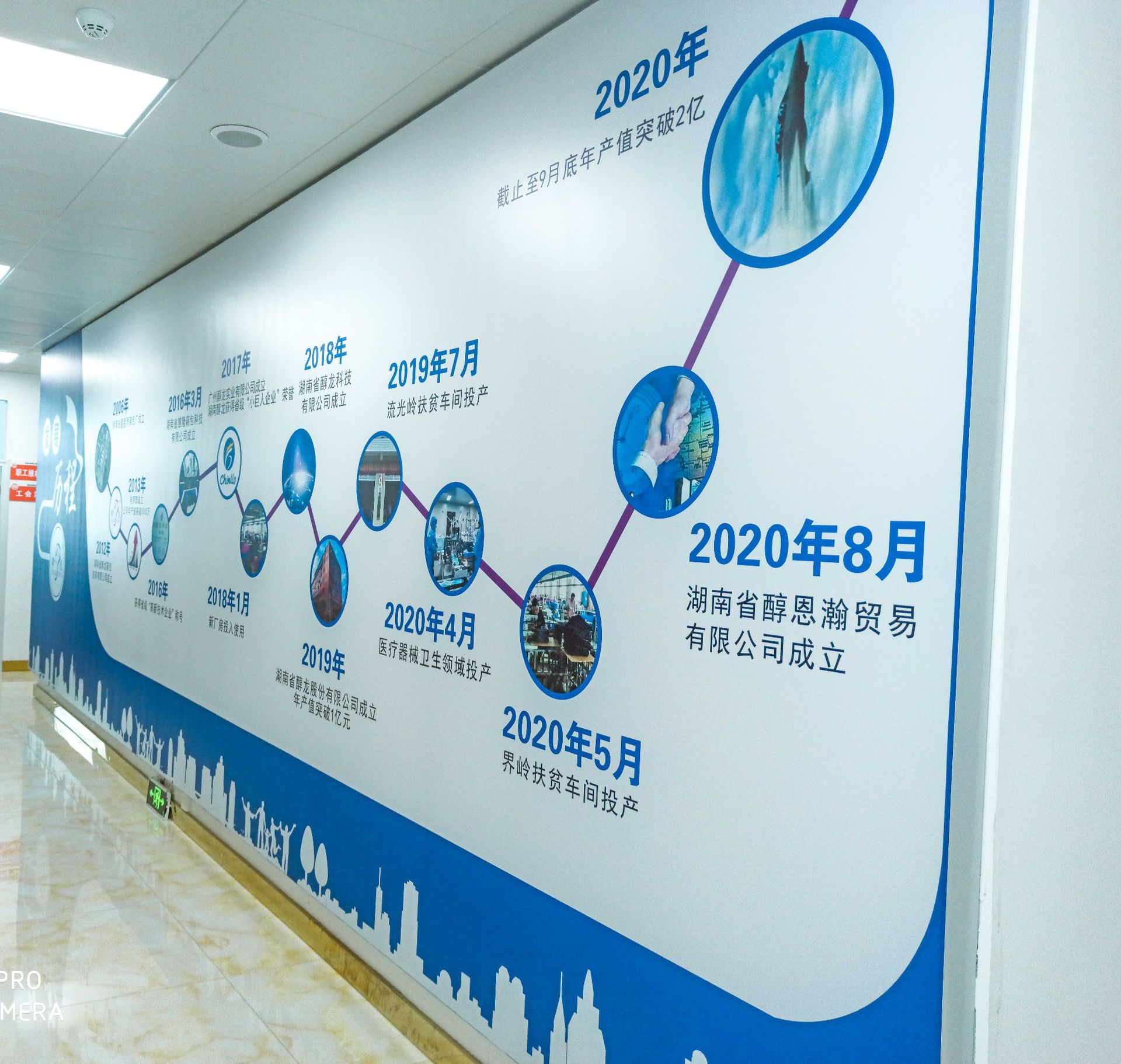 新款小学生书包女冰箱开门轻便大容量1-6年级梦幻儿童双肩包批发详情29