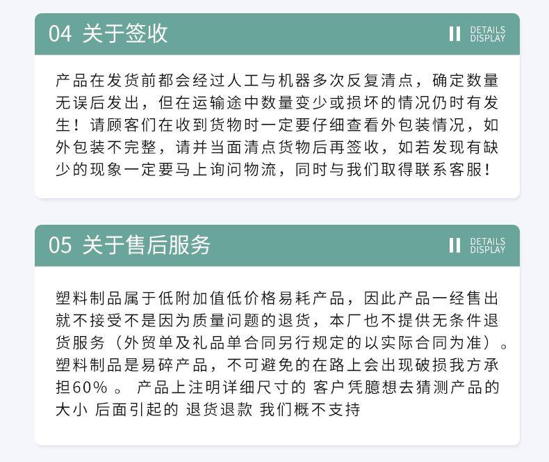 Extended handle hard bristle floor brush, toilet and bathroom cleaning cement floor brush, floor, wall, tile and floor brush pic 14