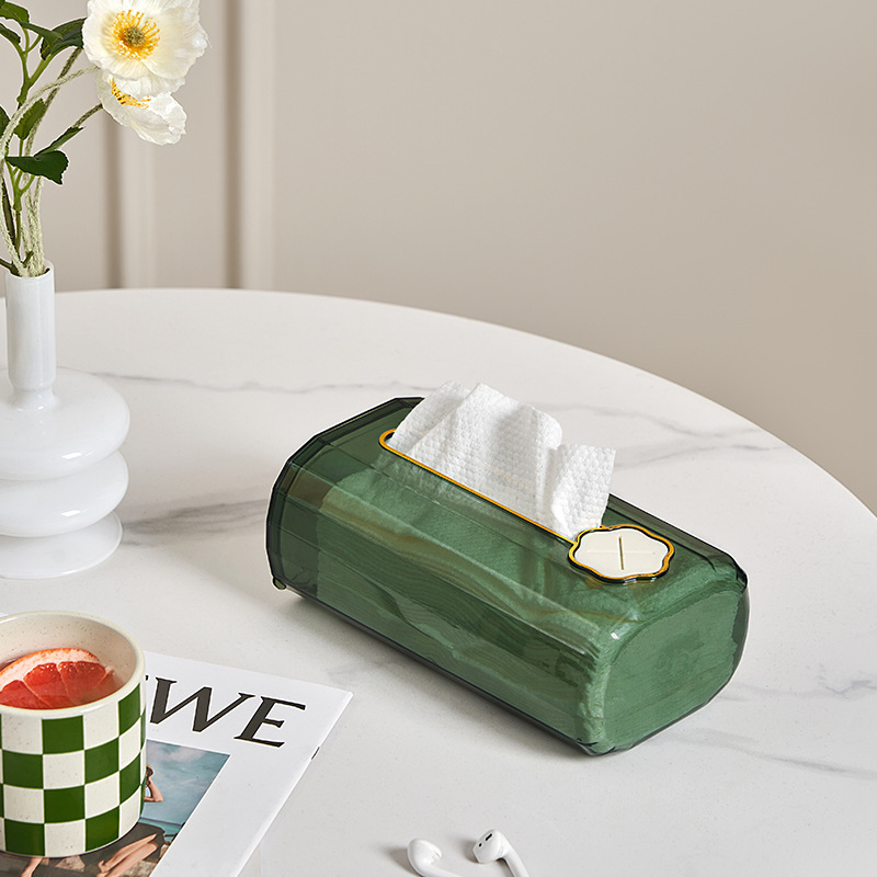 O1CN01orOgFZ1TeuXk5BAWe_!!2215