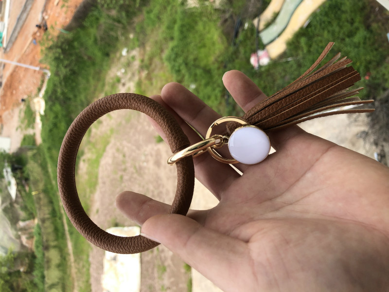 微信图片_20200418181641_meitu_28