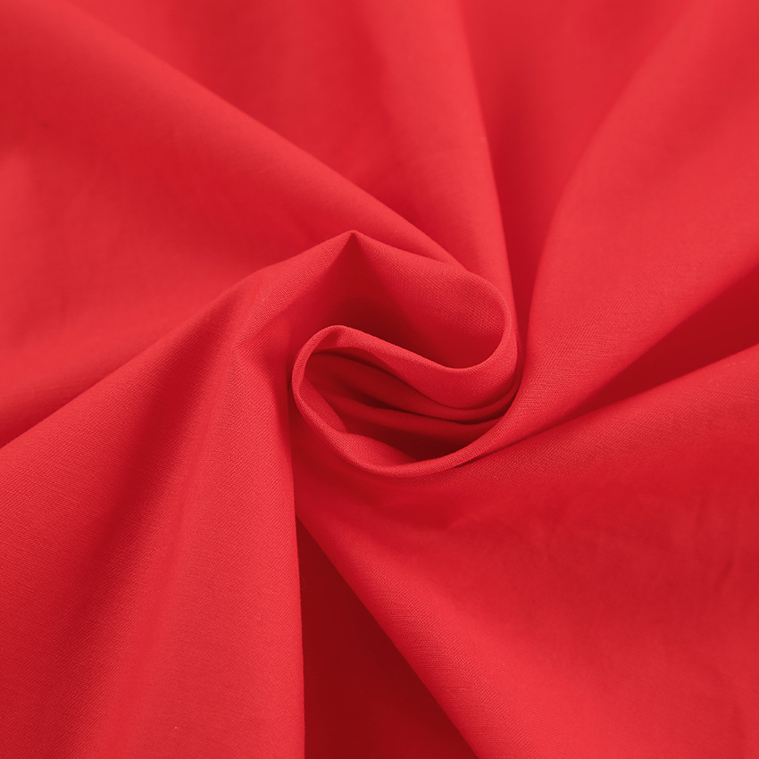 新年衬衫裙2024春夏设计感欧美ins长袖连衣裙休闲时尚宽松娃娃裙详情28