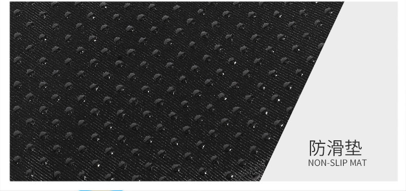 Car headrest neck pillow, car neck rest pillow, car interior seat, car interior driving head rest pillow pic 21