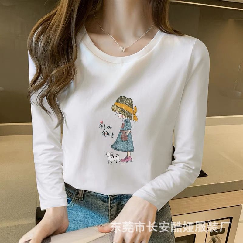 6559BF386EEF179259886C482B3610