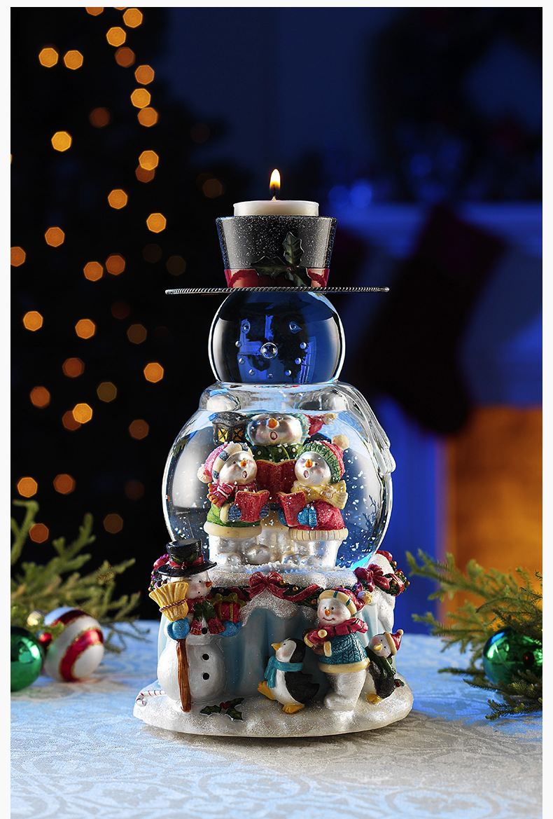 文化用品工艺礼品产品A+白主图短视频亚马逊跨境电商拍照摄影服务详情30