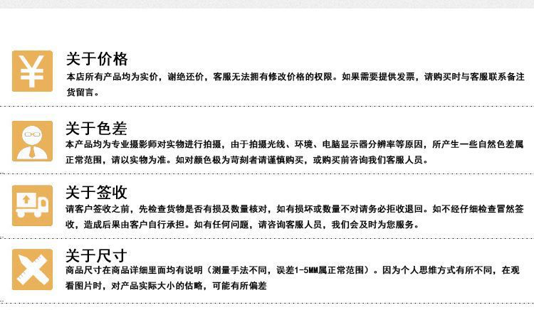 跨境亚马逊2021新款多色儿童硅胶戒指PVC软胶戒指玩具批发详情23