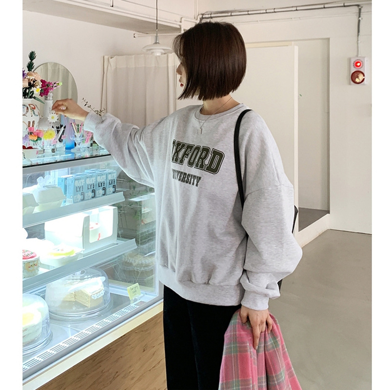 Korean style pink checkered scarf imitating cashmere winter purple scarf 2022 autumn and winter new style widened scarf shawl pic 30