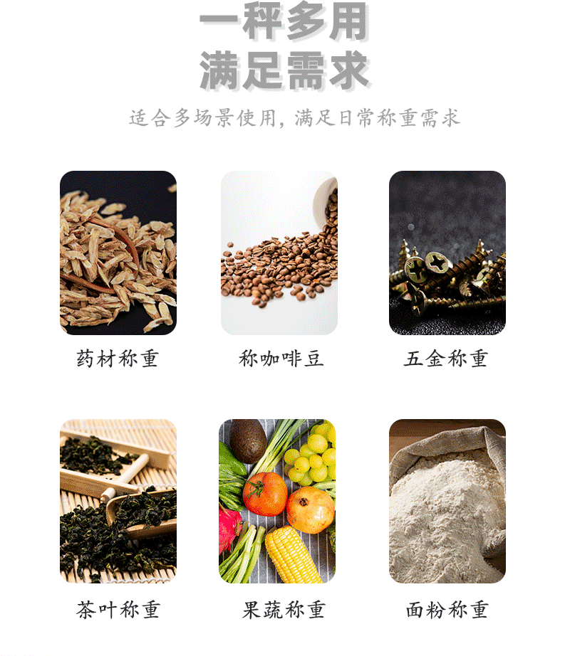 Wholesale of electronic scales, household scales, small electronic scales in grams, baking and kitchen scales, kilogram weighing scales, food gram scales pic 8