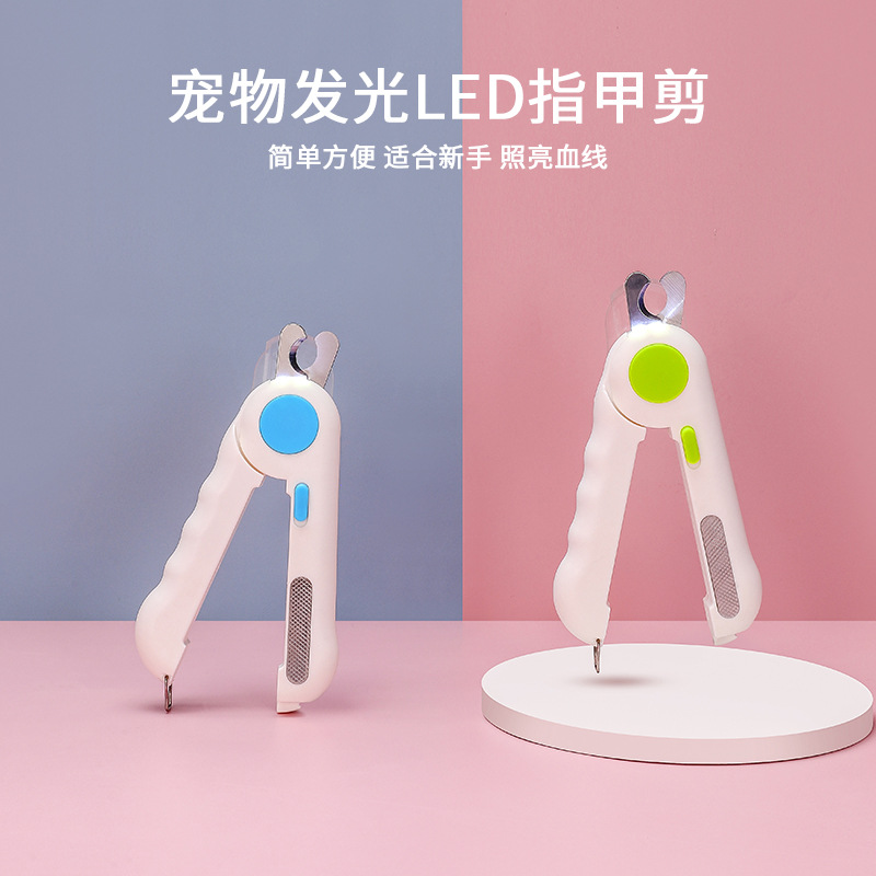 批发简派猫砂铲铲屎神器宠物清洁用品大号猫砂铲豆腐猫砂猫屎铲子详情23