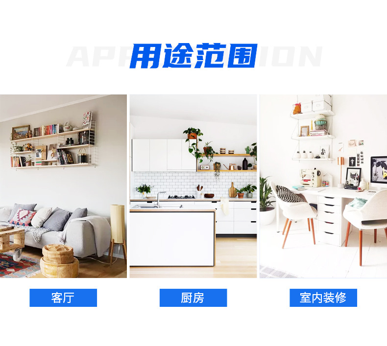 125*75 ironwork Angle brackets, L-shaped brackets, Angle iron brackets, 90-degree right-angle furniture hardware accessories, connecting parts pic 10