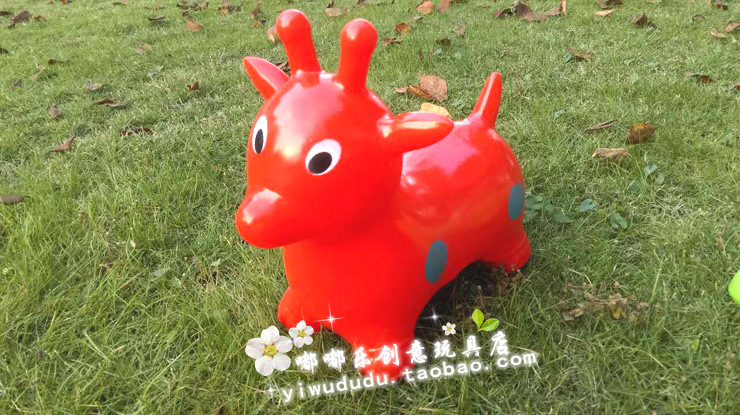 QQ图片20161120141922 拷贝