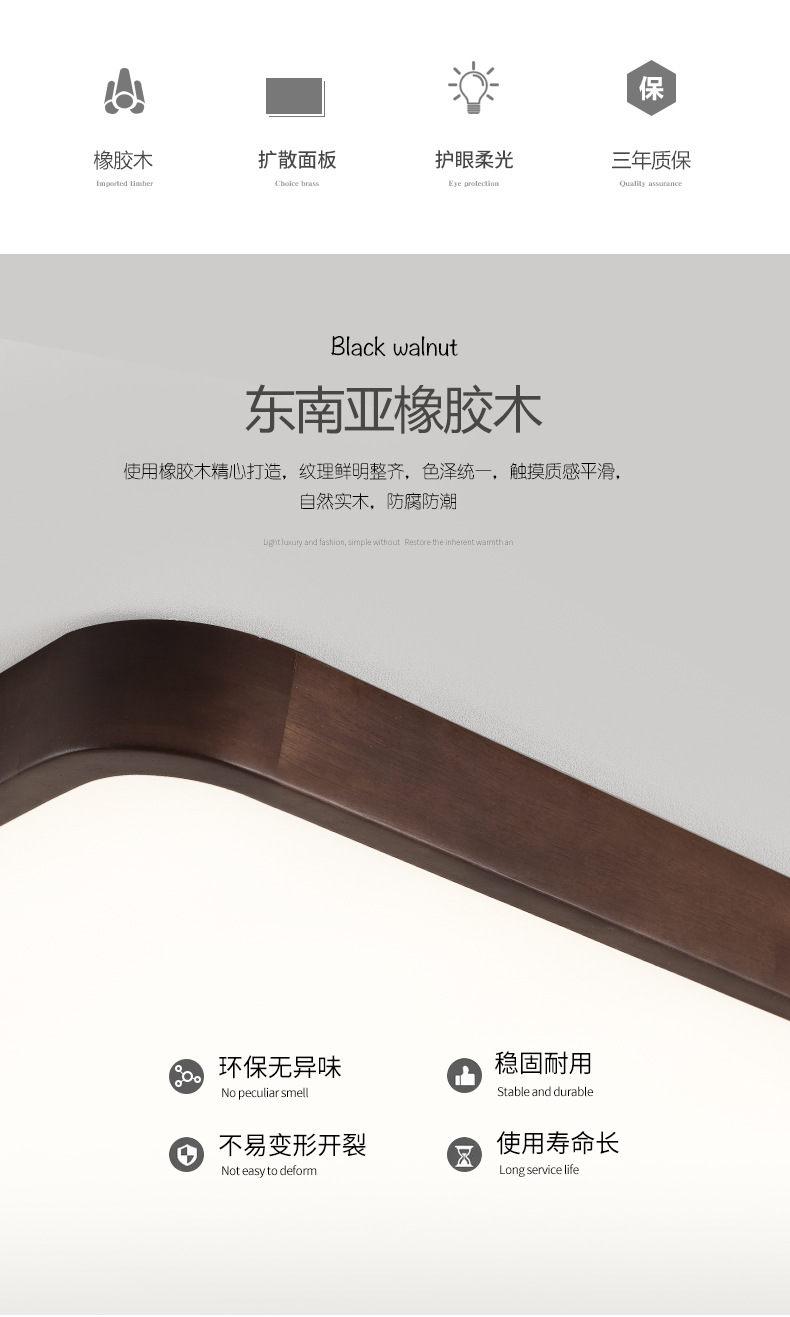 O1CN012a4baV27obQlfdRSJ_!!2210