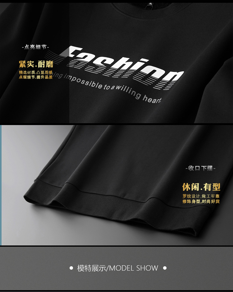 T90296双色_14.jpg
