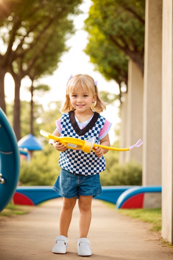 宝宝学步鞋夏季女童鞋魔术贴休闲透气网面凉鞋软底儿童室内鞋代发详情13