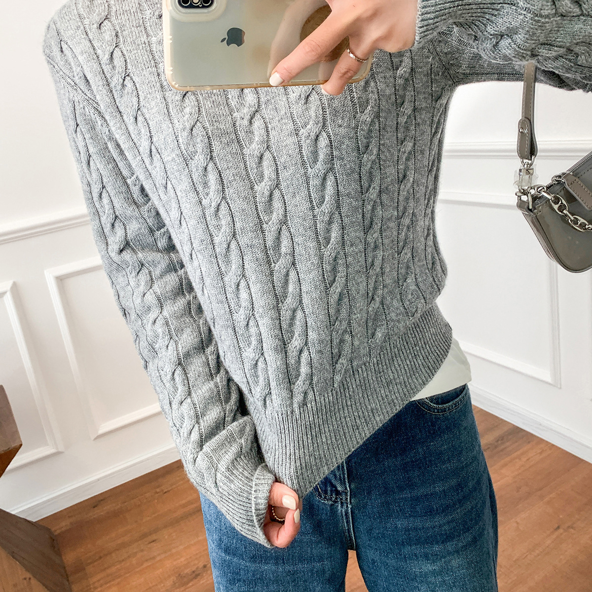 2022-10-18 010747.jpg