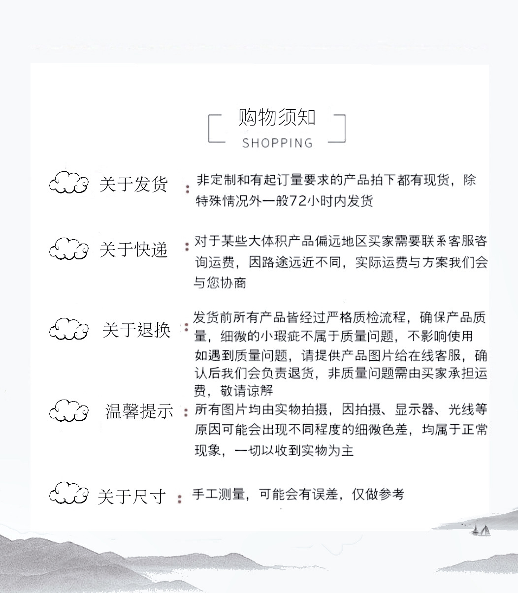 {3C5EDBBB-628D-08CF-A688-80945