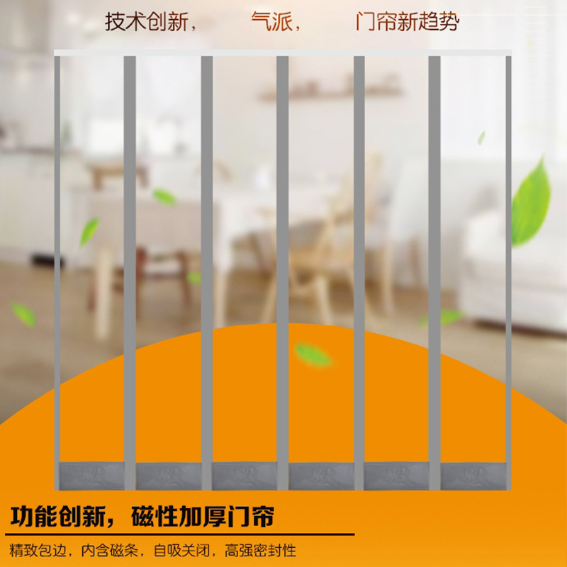 03b5a3d2d4af8a6df7c0d500b3eecb