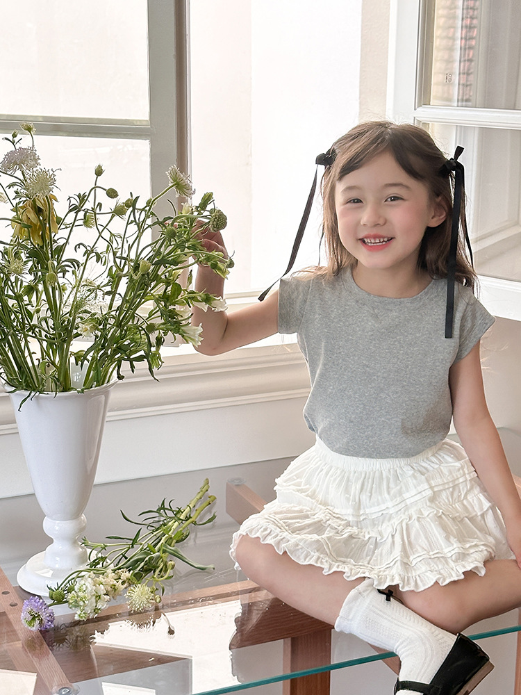 2024-05-08 142531.jpg