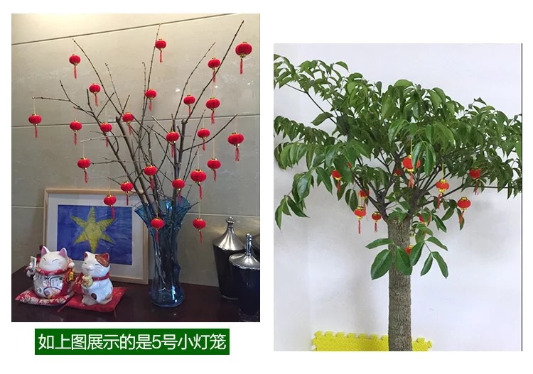 小灯笼6