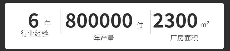 钛架眼镜框 万年龟同款1113小红书透明配近视不规则复古 纯钛眼镜详情28