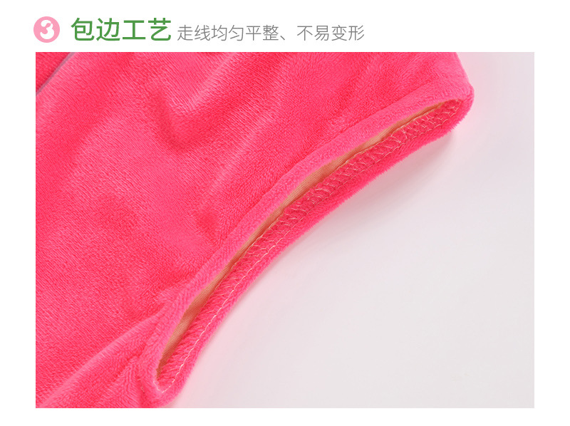 jing-(2)_11.jpg