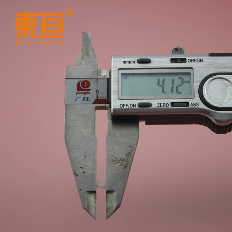 91A 0.3M engranaje de motor de dientes rectos engranaje de plástico engranaje para juguetes accesorios pic 6
