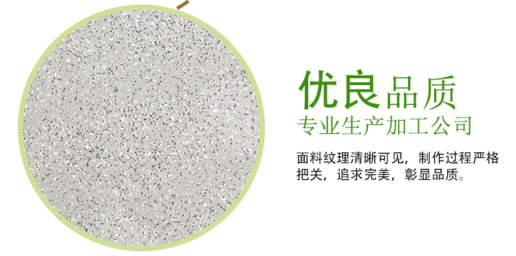 Sequined wedding dress fabric, mesh fabric, glitter mesh, shiny mesh, mesh powder, glitter silver fabric wedding dress mesh pic 16