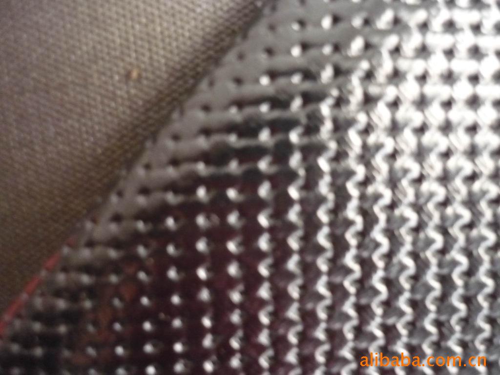 P1010451黑高发泡革