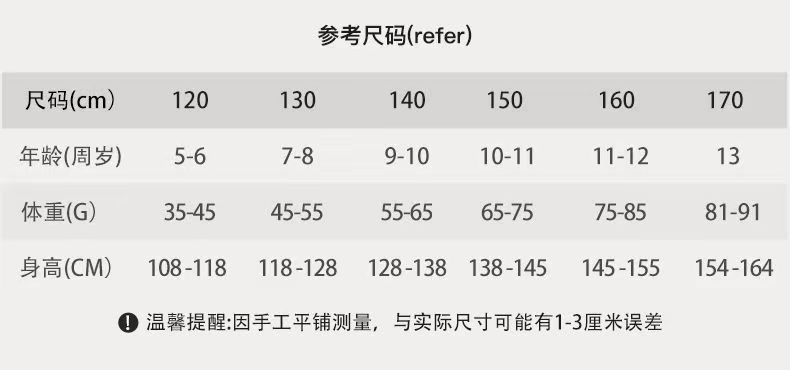 时尚休闲女童连衣裙夏装新款女孩裙子夏季公主风儿童假两件吊带裙详情2