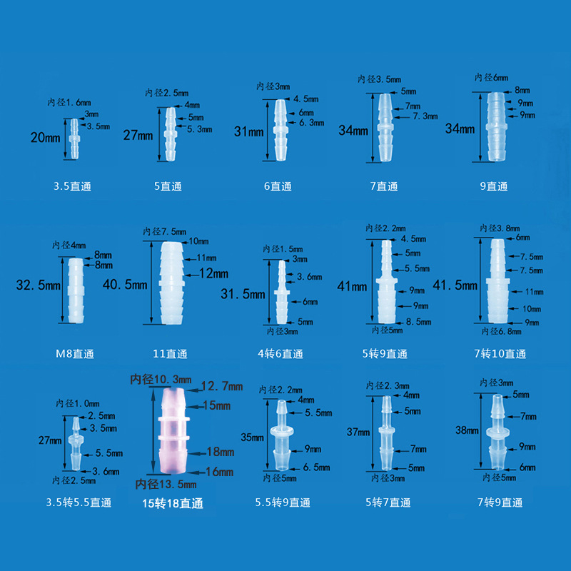 标注5.jpg
