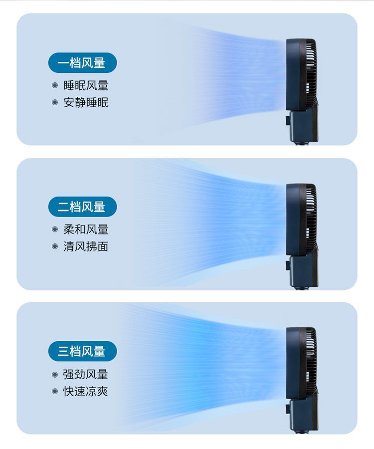 b524f693-6080-4a59-ae83-3fd6101a4c5d.jpe