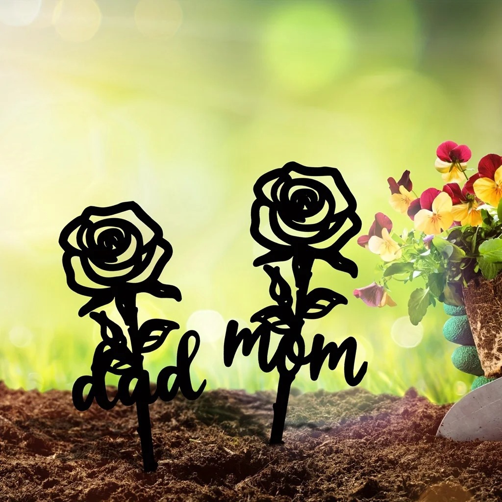 1_S47b91a023b274a29b07c48f0a30