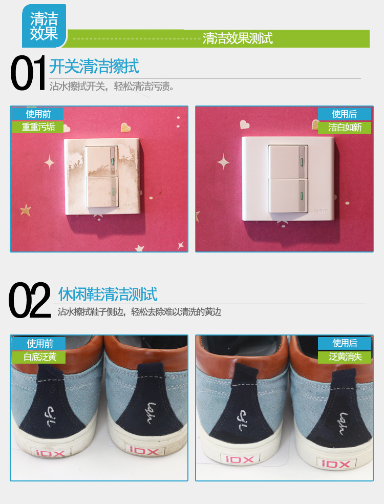 TB2L4VaXwDD8KJjy0FdXXcjvXXa_!!