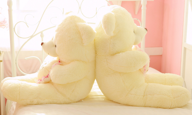 Private customized teddy bear toys, teddy bear plush toys, distribution toys, toy agency, toy franchise factory pic 39