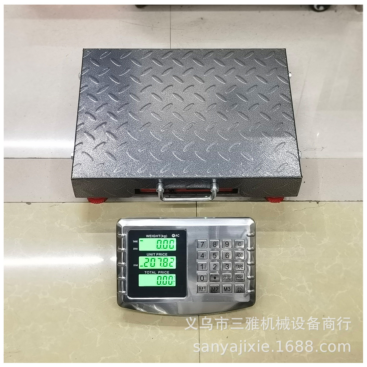 TCS-200 WifiC (4).jpg