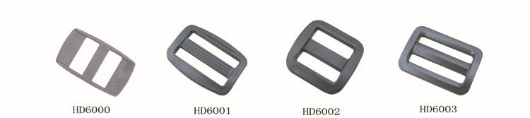 1084398479_717232698