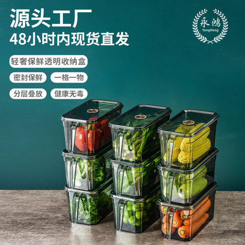 硅胶折叠水盆儿童洗脸盆 伸缩家用婴儿水盆子洗菜盆 折叠脸盆批发详情56