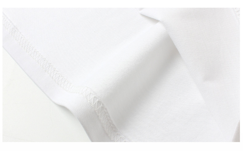 2024春季韩版新款男童长袖T恤 中大童撞色插肩上衣儿童打底衫批发详情61