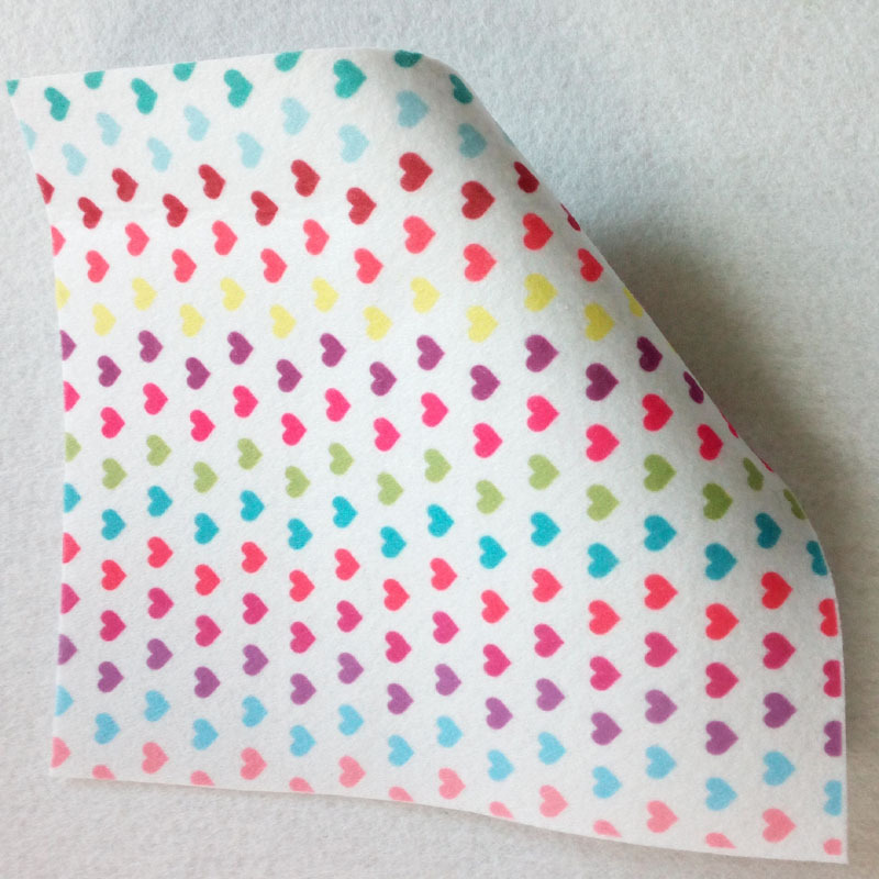 HTB1.KE2QXXXXXbFXVXXq6xXFXXXb.