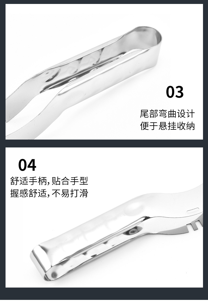 不锈钢切西瓜神器菠萝切块器水果分割刀专用吃西瓜用的工具批发详情11