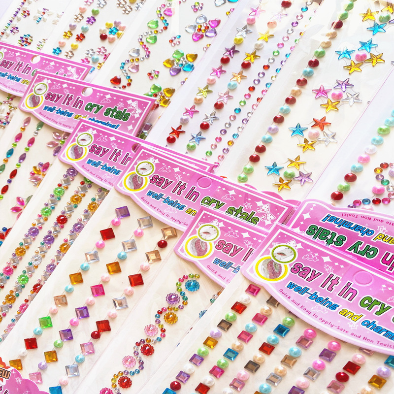 1E00AD64487E9998ECC86D15EFE734