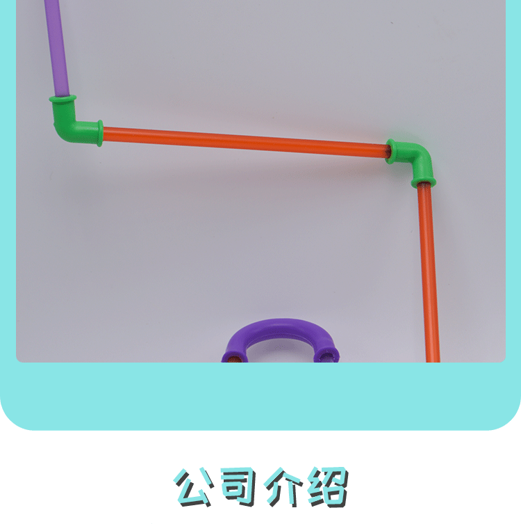 未标题-1_08.gif