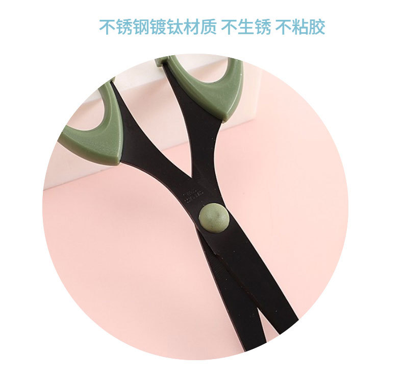 详情页6