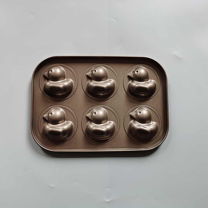 6孔小鸭子-2.jpg